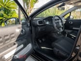 Citroen C3 1.2 PureTech Feel Pack