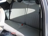 Fiat 500 0.9 TwinAir Sport
