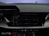 Audi A3 Sportback 40 TFSIe