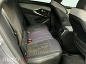 Peugeot 3008 Hybrid 145 e-DSC6 GT