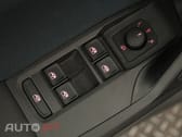 Seat Ibiza Ibiza 1.0 TSI Style