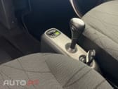 Smart ForTwo 1.0 mhd Passion 71