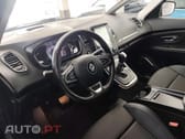 Renault Grand Scénic 1.7 Blue dCi Bose Edition EDC