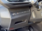 Peugeot 3008 1.6 Hybrid Allure e-EAT8