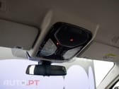 BMW 520 d Line Sport Auto