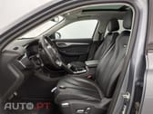 MG Marvel R 4AWD Performance