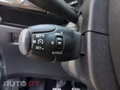 Citroen DS3 1.6 HDi Airdream So Chic