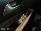 Peugeot 3008 1.2i Executive
