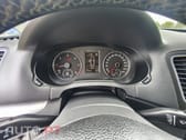 Volkswagen Sharan 2.0 TDI Trendline