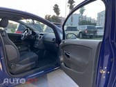 Opel Corsa 1.3 CDTI DPF Active