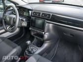 Citroen C3 1.5 BlueHDi Feel Pack