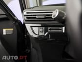 Citroen Grand C4 SpaceTourer 1.5 BlueHDi Origins
