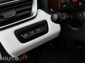 Renault Clio 1.0 TCe Evolution Bi-Fuel