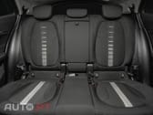 BMW X2 18 i sDrive Auto