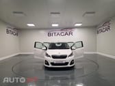 Peugeot 108 1.0 VTi Active