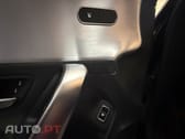 Mercedes-Benz CLA 180 d Shooting Brake AMG Line Aut.