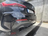 BMW 420 d Pack Desportivo M Auto