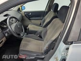Renault Mégane 1.5 dCi Confort