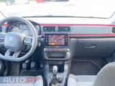 Citroen C3 1.2 PureTech Feel Pack