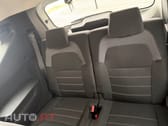 Dacia Jogger 1.0 ECO-G Extreme Bi-Fuel