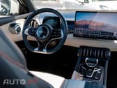 BYD Atto 3 60.48 kWh Design