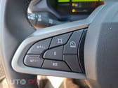 Dacia Duster 1.2 TCe 130 mild hybrid Journey