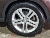 Mercedes-Benz GLA 200 CDi Aut.