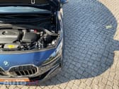 BMW 225 e xDrive