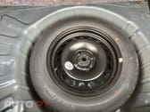 Dacia Sandero 1.0 TCe Stepway Expression