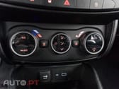 Fiat Tipo 1.3 M-Jet Lounge