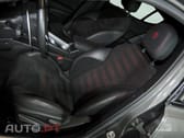 Alfa Romeo Tonale 1.3 Plug-In Hybrid Veloce e-AWD