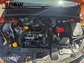 Renault Clio TECHNO TCE 90