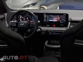 Hyundai Ioniq 5 84 kWh Performance Pack