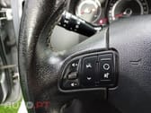 Kia Ceed SW eco dinamics