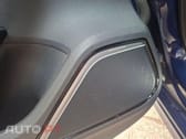 Audi S3 Sportback 2.0 TFSi quattro S tronic