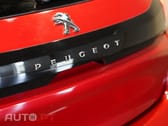 Peugeot E-208 50 kWh Allure