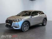 DS DS3 Crossback 1.5 BlueHDi Business