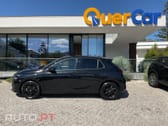 Opel Corsa 1.2 T Edition