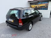 Ford Focus SW 1.6 Ambiente