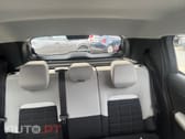 Citroen e-C3 44 kWh Autonomia Conforto