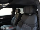Jaecoo 7 1.5 T-GDi SHS-P Select