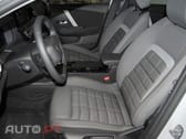 Citroen C4 1.2 Hybrid Plus e-DSC6