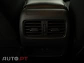 Nissan Qashqai Qashqai 1.5 e-Power N-Connecta