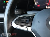 Volkswagen Golf 2.0 TDI