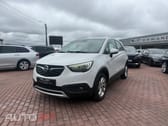 Opel Crossland X 1.2 T Innovation