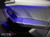 Cupra Leon 1.4 e-Hybrid VZ DSG