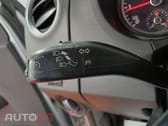 Volkswagen Amarok 2.0 TDI Highline