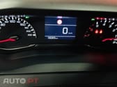 Peugeot 208 1.2 PureTech Active Pack