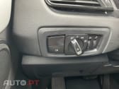BMW 225 Advantage