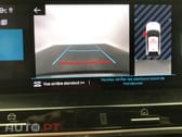 Citroen C4 1.2 PureTech Feel Pack
